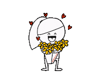 Happy Dia De La Madre Sticker