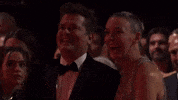 Carlos Vives GIF by Latin GRAMMYs