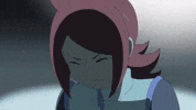 Pokemon Generations No GIF by Pokémon