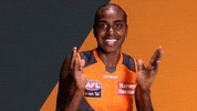 delma gisu GIF by GIANTS