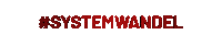 Spoestmk Sticker by SPÖ Steiermark