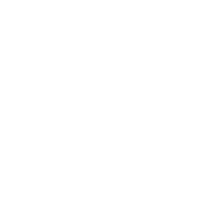 arriaga_asociados iker casillas abogados justicia derechos Sticker