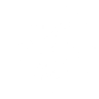 Ttc Sticker