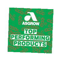 Dekalb Asgrow Harvest22 Sticker by DEKALB Asgrow Deltapine