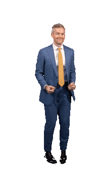 Serhant real estate just listed listed serhant Sticker