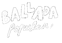 Mallorca Jota Sticker