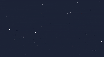 run run GIF by Young Wolf Hatchlings