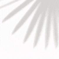 Happy Hot Pepita Woman GIF by Pepita