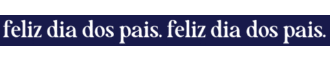 Fathers Day Father Sticker