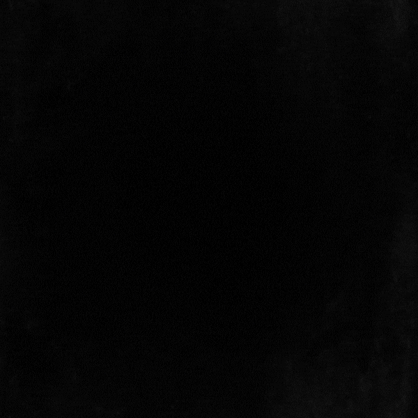 3D Night GIF by Chemical Sister