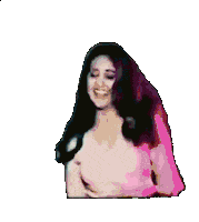 Dance Dancing Sticker