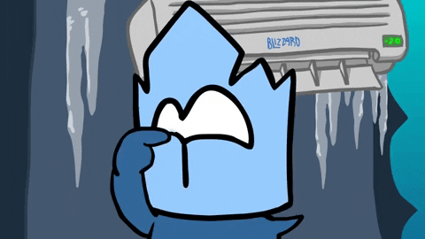 Raydjahs giphygifmaker GIF