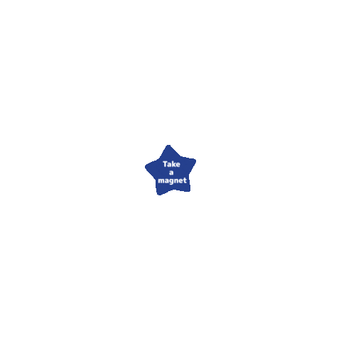 Colorado Springs Smile Sticker by Imagine Braces