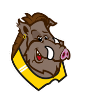 Ferdl Sticker by BILLA