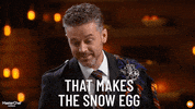 Masterchefaugrandfinale GIF by MasterChefAU