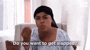 Spanish Latina GIF by BuzzFeed