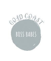 Goldcoast Sticker by Hideandseekmarket