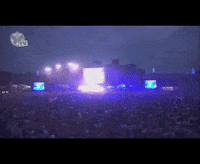 en GIF