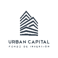 urbancapital  Sticker
