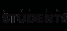 keystonefellowship church keystone keystone students keystone fellowship GIF