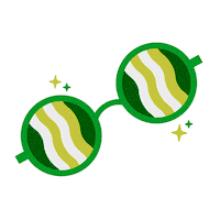 2X Sticker by Viajes Falabella Chile