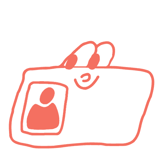 Freelance Productivity Sticker by UnderPinned