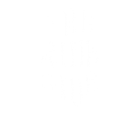 Skate Skating Sticker by THE RIDE SIDE