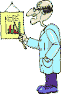 medicine STICKER