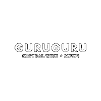 guruguru_nozawa  Sticker
