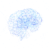 Artificial Intelligence Loop GIF by xponentialdesign