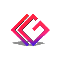 Gameloot-se logo gameloot Sticker