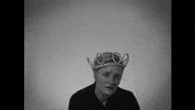 Sad Music Video GIF by Aly & AJ