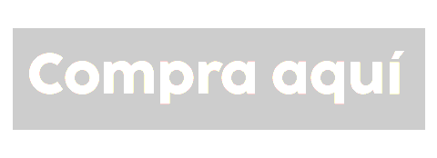 Sticker by SHOPI.COL