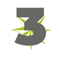 olgiata countdown allenamento olgiata olgiata2012 Sticker