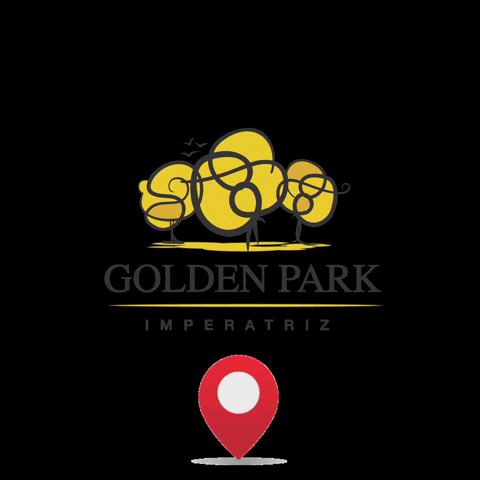 Golden_Park giphygifmaker giphyattribution golden park GIF