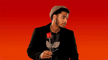 Valentines Day Love GIF by Trey Songz