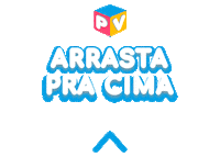Toys Arrastapracima Sticker by Alocbrinq