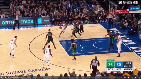 johnkaralis giphygifmaker GIF