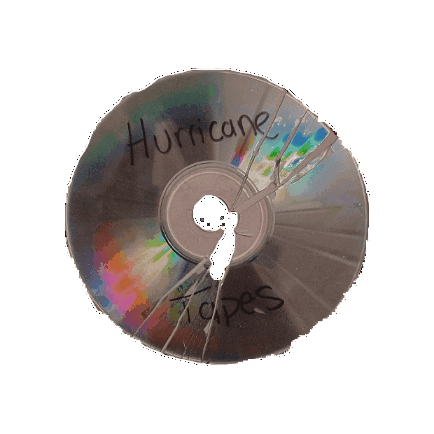 GVINMUSIC giphygifmaker gvin gvin music gvinmusic Sticker