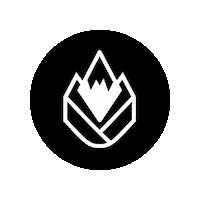 Lotus Sticker by Phieres