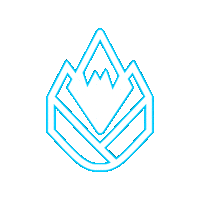 Lotus Sticker by Phieres
