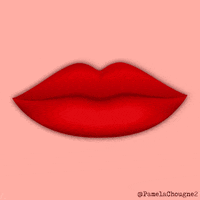 Pamela Chougne GIF
