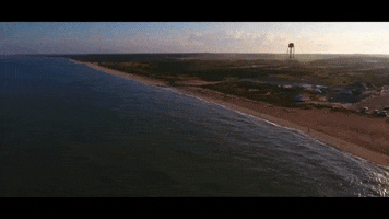 new jersey GIF