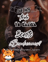 Para Todos Feliz GIF by Murcianys LLC