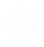 21seeds tequila 21seeds 21 seeds girls call the shots Sticker