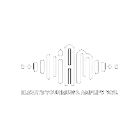 Iamc Sticker by irvineartandmusic