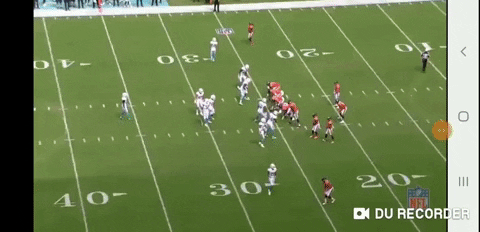 NicholasMoreano giphygifmaker GIF