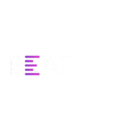 CHAVEZBOXING giphyupload beatfam Sticker