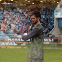 King Heat GIF