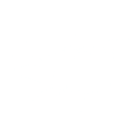 Fitness Workout Sticker by Anna Victoria